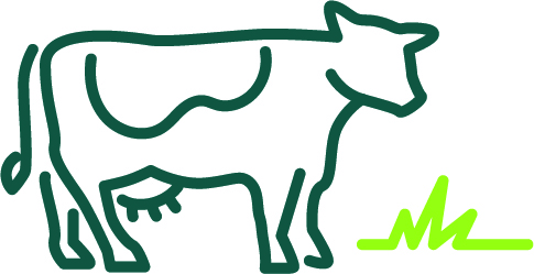 TGF Cow Icon