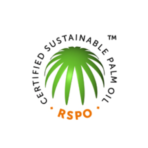 The Round Table for Sustainable Palm Oil