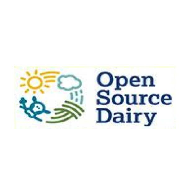 Open Source Dairy 