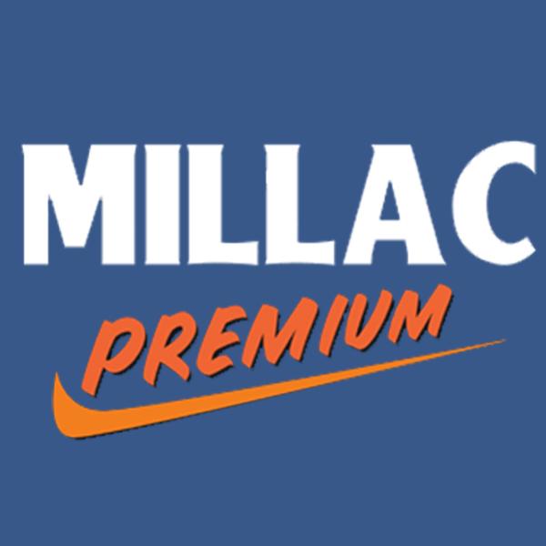 Millac Premium
