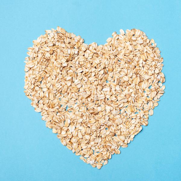 oat-heart-health